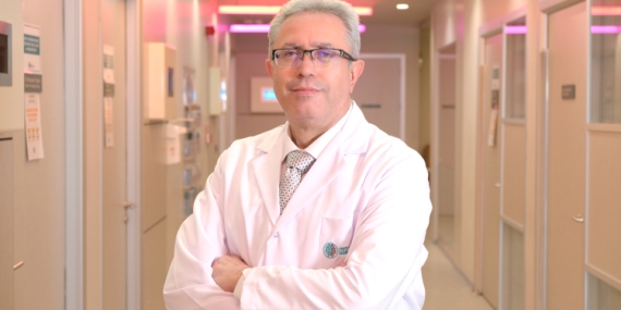 Susuzluk hissi olmasada suyu ihmal etmeyin!