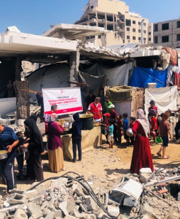 1755507294-gazze-haziran65-1755512697-503-x750