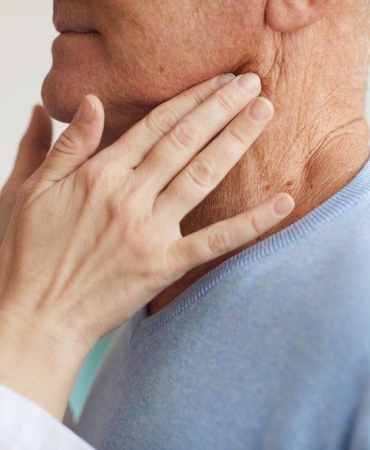 1755788011_G__rtlak_Kanseri_Vakalar__n__n_Y__zde_95___inden_Fazlas___Sigarayla___lgili_2-min-1024x683-1