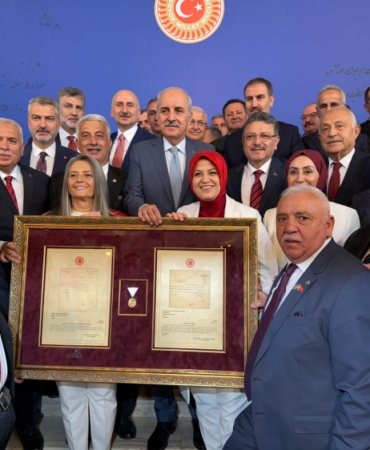 20250821041144hnpgu-1755787985-561-x750