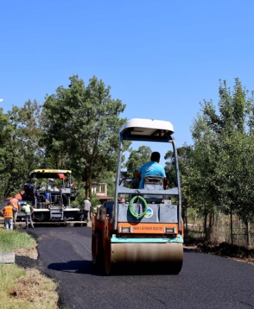 4-14-1756217237-893-x750