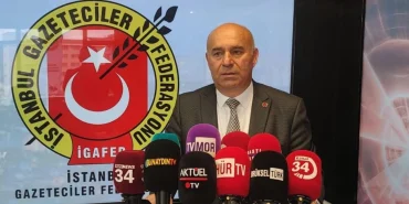 adil-kocalan