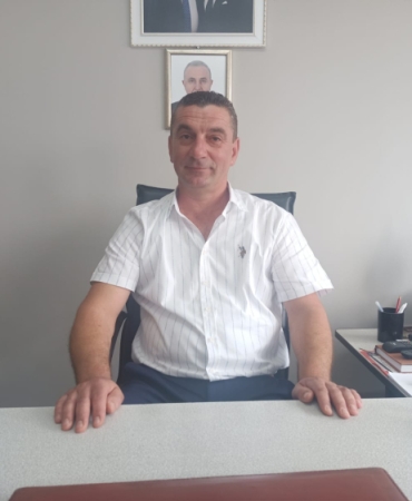 aea9b5ee-dbc2-41da-89df-c063a3acee69-1755530114-631-x750