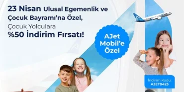 ajet-23