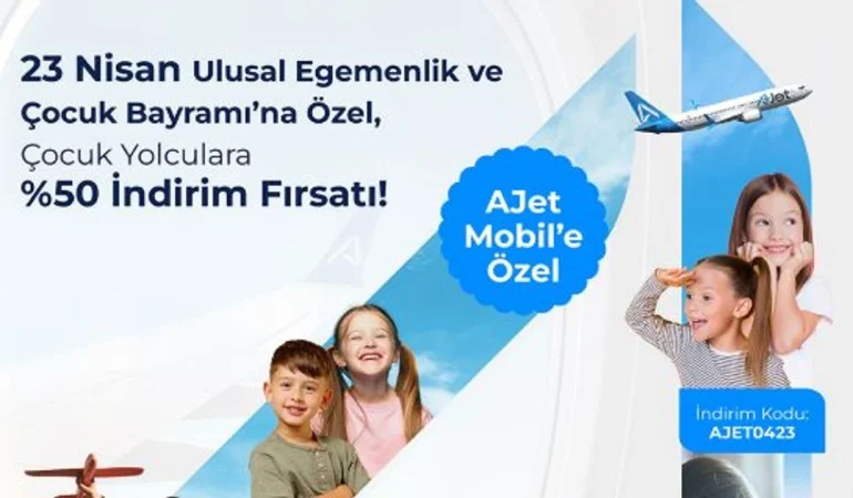 ajet-23