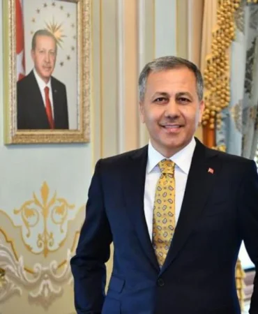 ali-yerlikaya-4