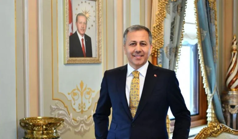 ali-yerlikaya-4