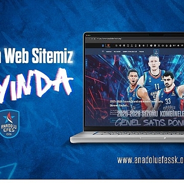 anadolu-efes-spor-kulubunun-resmi-internet-sitesi-yenilendi