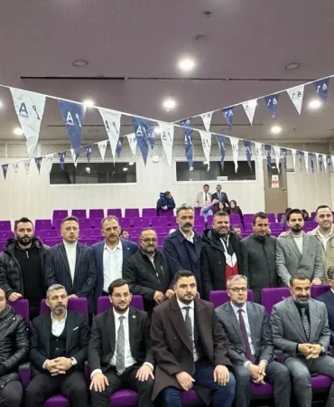 anahtar-trabzon
