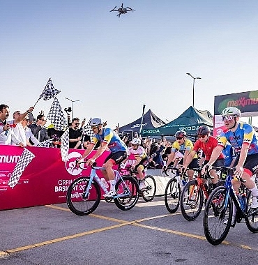 ankaranin-kalbinden-bozkirin-manzarasina-yolculuk