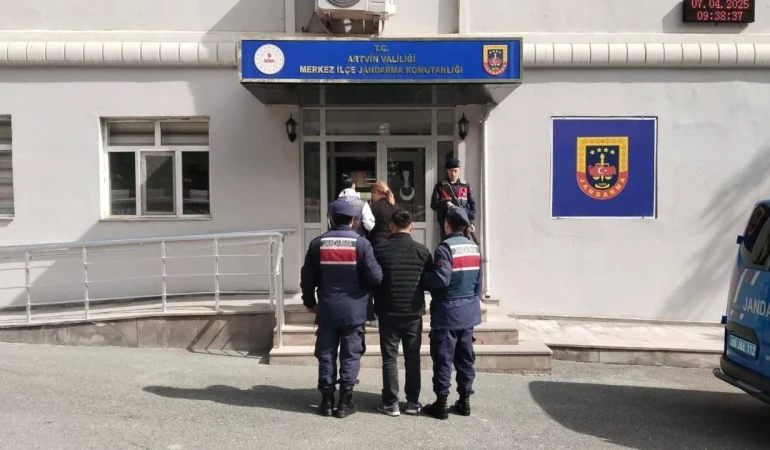 artvin-duzensiz-gocmen