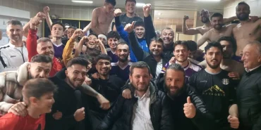 artvin-hopaspor