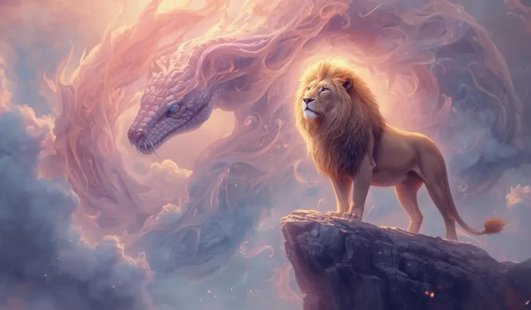 aslan-yilan (6)