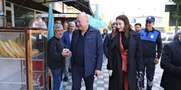 ayhan-gider