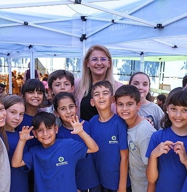 bakirkoy-belediyesi-yaz-spor-okulunun-ucuncu-donemi-basladi