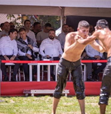 baskan-tugaydan-yagli-gures-bransi-mujdesi