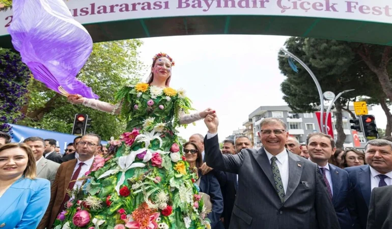bayindir-cicek