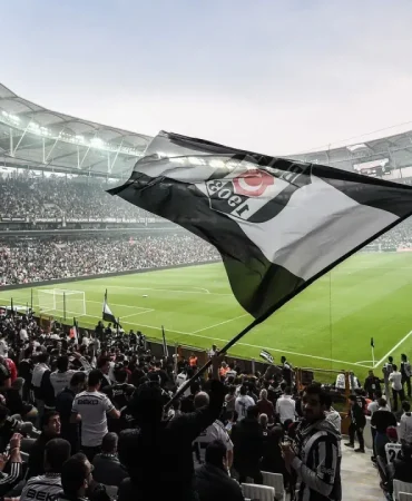 besiktas-5