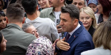 bilecik-1