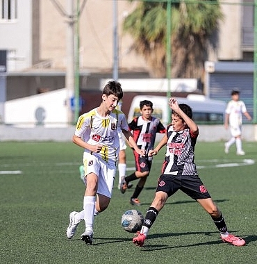 bucada-zafer-kupasi-heyecani-basladi