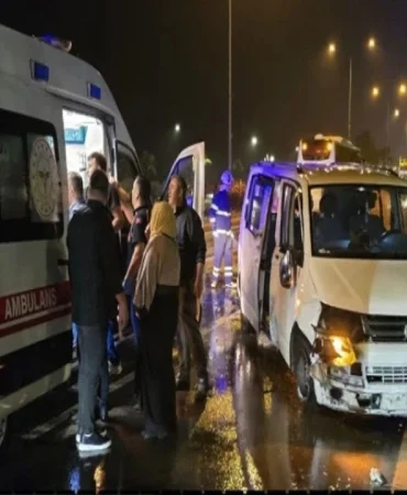 bulancakfecikazahaberi