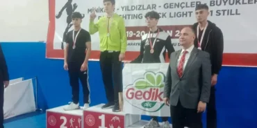 burdur-kick-boks