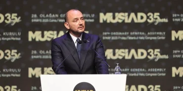 burhan-ozdemir-musiadda-foto
