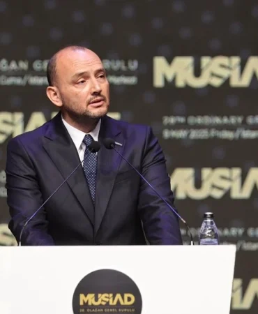 burhan-ozdemir-musiadda-foto