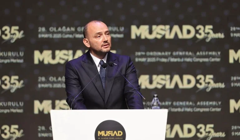 burhan-ozdemir-musiadda-foto