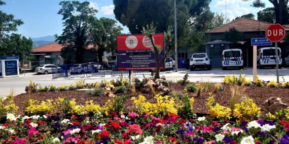 buyuksehir-den-dogaya-ve-kent-estetigine-yesil-dokunus-4-1756208455-923-x750