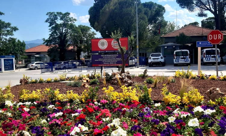 buyuksehir-den-dogaya-ve-kent-estetigine-yesil-dokunus-4-1756208455-923-x750