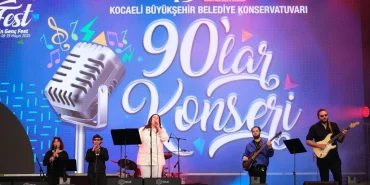 buyuksehirin-90lar-konseri-mest-etti-6