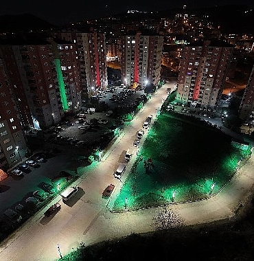 canik-belediyesinden-aydinlatma-seferberligi