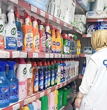 canikte-marketler-mercek-altinda