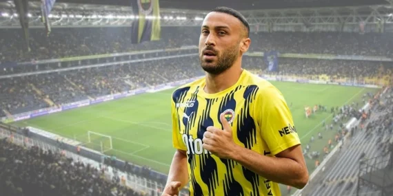 ‘Tosun Paşa’ yuvadan uçuyor mu?