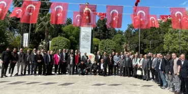 cgc-yarim-asiri-geride-birakti