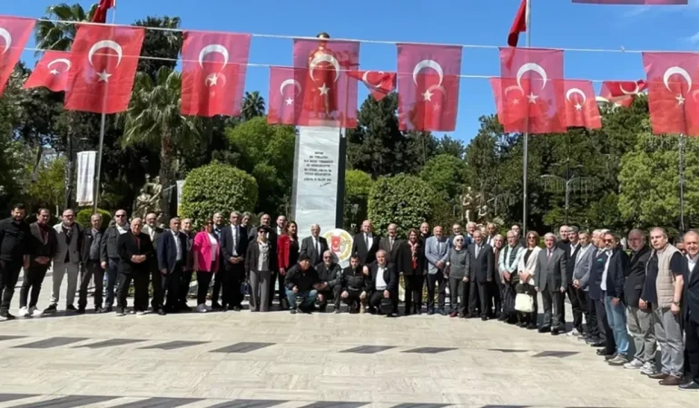 cgc-yarim-asiri-geride-birakti