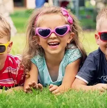 cocuk-gunes-gozlukleri-gidahatti