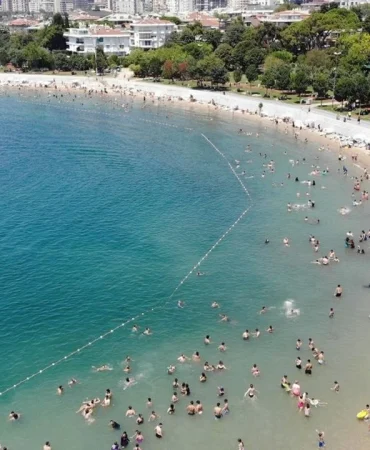 deniz-istanbul