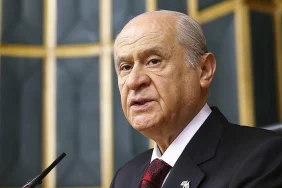 devlet-bahceli-8