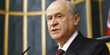 devlet-bahceli-8