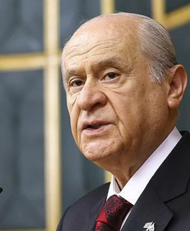 devlet-bahceli-8
