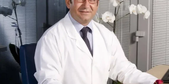 Mesane Tümörünün Görülme Yaşı 16’ya Düştü!