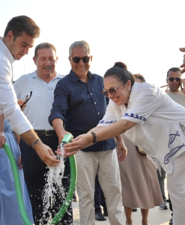 dsc07257-133528354-1755436789-647-x750