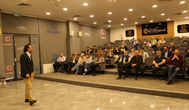 esnaf-akademisi-kocaelinde-basladi-2