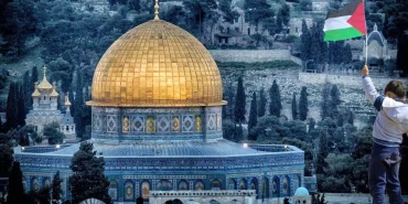 gazze-israil