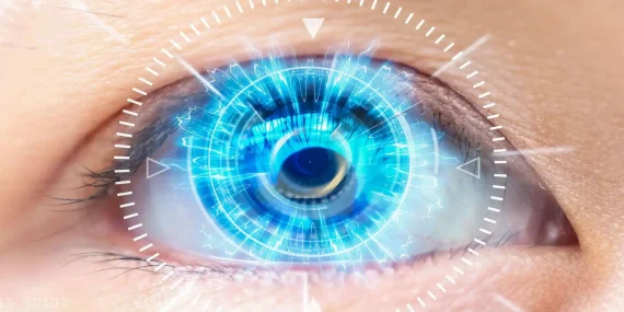 Yazın Göz Sağlığımızı Nasıl Koruruz?