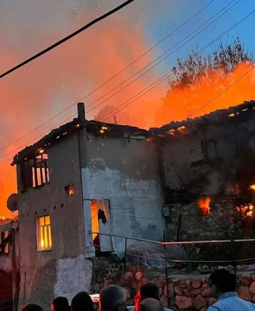 gt-bkg-m-x-q-a-av-b-fv