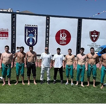 guresciler-duali-cayirda-mucadele-etti