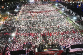 gyqearmxyaammlu-1755545877-287-x750